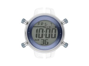 RWA1064