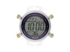 RWA1068