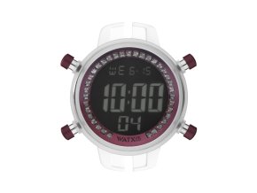 RWA1069