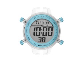 RWA1071