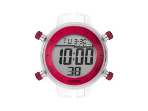 RWA1072