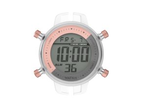 RWA1074