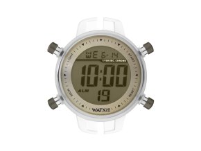 RWA1075