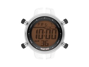 RWA1079