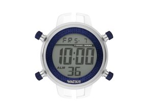 RWA1081