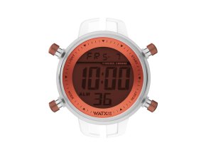 RWA1089