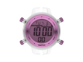 RWA1090