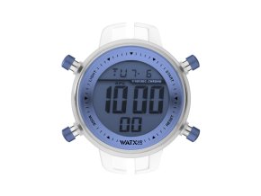 RWA1091