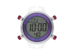 RWA1098