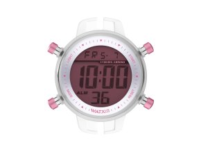 RWA1099
