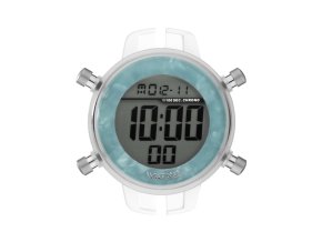 RWA1107