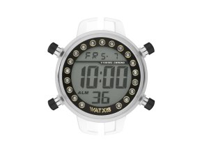 RWA1108