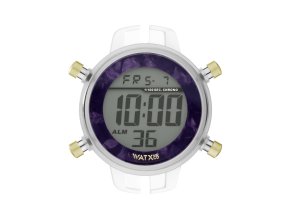 RWA1114