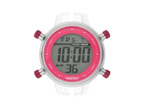 RWA1125
