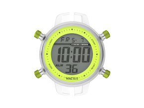 RWA1126
