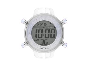 RWA1128