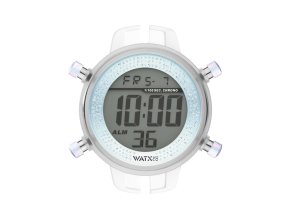 RWA1129
