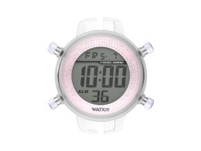 RWA1130