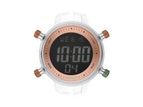 RWA1161