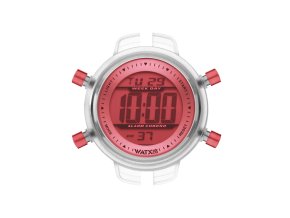 RWA1546