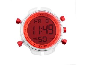 RWA1741