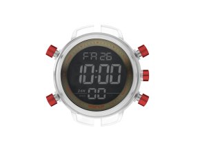 RWA1759