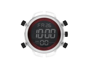 RWA1769