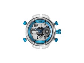 RWA2701