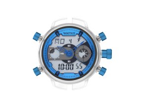 RWA2701R