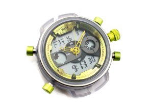 RWA2703