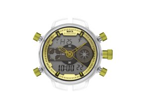 RWA2703R