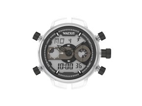 RWA2706R