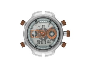 RWA2717