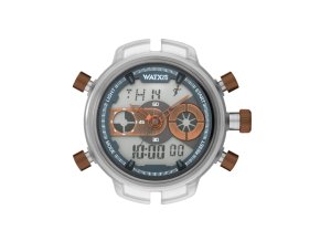 RWA2718