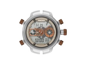 RWA2719
