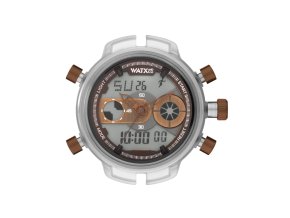 RWA2720
