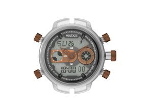 RWA2721
