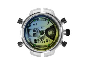 RWA2744