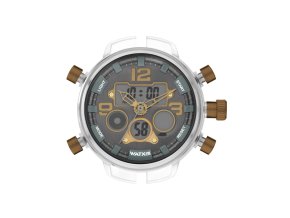 RWA2817