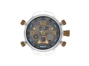 RWA2818