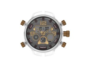 RWA2820