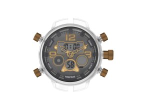RWA2821