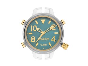 RWA3022