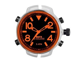 RWA3702