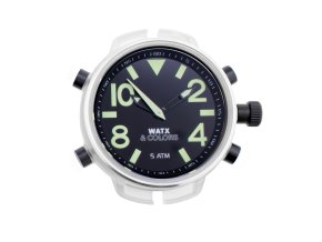 RWA3704