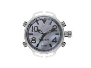 RWA3708