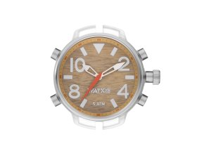 RWA3709