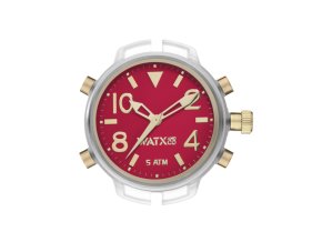 RWA3723