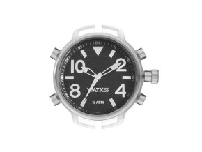 RWA3735