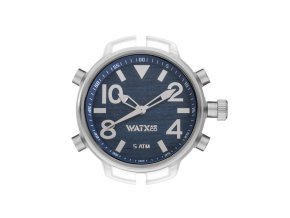 RWA3736